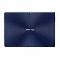 ASUS Transformer Pad TF300T 10,1  32GB Wi-Fi kék illusztráció, fotó 1
