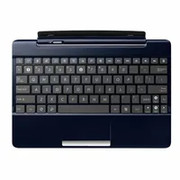 ASUS Transformer Pad TF300T 10,1  32GB Wi-Fi + dokkoló kék 2 Asus szervizben illusztráció, fotó 3