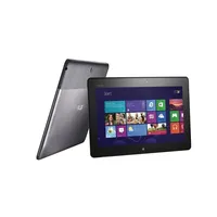 ASUS VIVO Tab RT 10 /T33/1GB/64GB/WIN8 RT angol szürke illusztráció, fotó 1