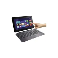 ASUS VIVO Tab RT 10 /T33/1GB/64GB/WIN8 RT angol szürke illusztráció, fotó 2