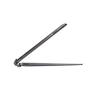 ASUS VIVO Tab RT 10 /T33/1GB/64GB/WIN8 RT + docking station illusztráció, fotó 2