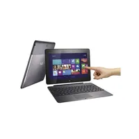 ASUS VIVO Tab RT 10 /T33/1GB/64GB/WIN8 RT + docking station illusztráció, fotó 3