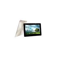 ASUS Transformer 10 /T33/1GB/64GB/ANDROID szürke illusztráció, fotó 1