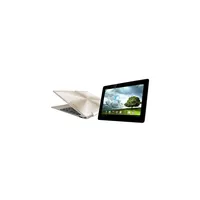 ASUS Transformer 10 /T33/1GB/64GB/ANDROID szürke illusztráció, fotó 3
