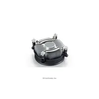 Ventilátor 9cm CPU illusztráció, fotó 2