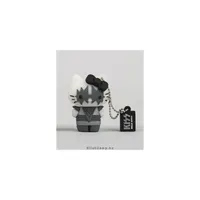 Pendrive 8GB HELLO KITTY KISS The Spaceman /Ace Frehley/ USB2.0 illusztráció, fotó 1