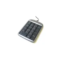 numerikus pad, USB A4Tech illusztráció, fotó 1
