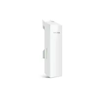 Vezeték nélküli Kültéri Access Point TP-Link TL-CPE510 Technikai adatok