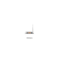 150Mbps N 3G Router UMTS/HSPA/EVDO illusztráció, fotó 4