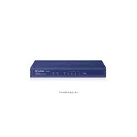 SafeStream&trade; Gigabit Broadband VPN Router illusztráció, fotó 1