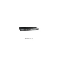 48 port switch metal TL-SF1048 Technikai adatok