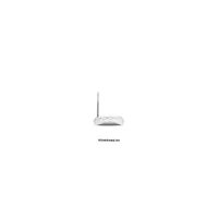 150M Wireless Access Point illusztráció, fotó 1