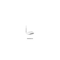 150M Wireless Access Point illusztráció, fotó 2