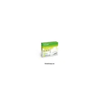 150M Wireless Access Point illusztráció, fotó 4