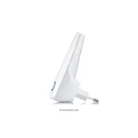 WiFi Range Extender 300M Wireless TL-WA854RE Technikai adatok