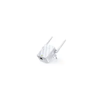 WiFi Range Extender 300M Wireless TP-LINK TL-WA855RE Technikai adatok