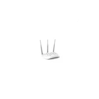 WiFi Access Point TP-LINK TL-WA901N 450M Wireless Access Point TL-WA901N Technikai adatok