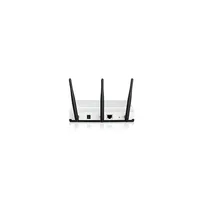 WiFi Access Point 300M Wireless illusztráció, fotó 3