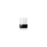 TP-LINK  150M Wireless USB adapter NANO illusztráció, fotó 2