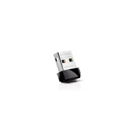 TP-LINK  150M Wireless USB adapter NANO illusztráció, fotó 3
