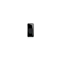 WiFi USB adapter 300M Wireless N Mini realtek illusztráció, fotó 2
