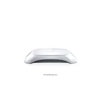 WiFi router 300Mbit s, 4 port N TL-WR840N Technikai adatok