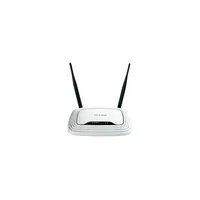 300M Wireless Router 2x2MIMO illusztráció, fotó 1