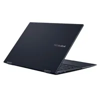 Asus laptop 14  FHD AMD  Ryzen 5 5500U 8GB 512GB SSD AMD Radeon Graphics  Win10 illusztráció, fotó 4