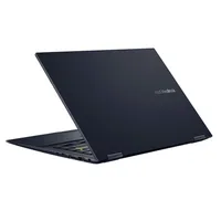 Asus laptop 14  FHD AMD  Ryzen 5 5500U 8GB 512GB SSD AMD Radeon Graphics  Win10 illusztráció, fotó 5