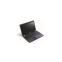 Acer Travelmate 5760G fekete notebook 3év 15.6  Core i5 2450 nVGT630 1GB 4GB 50 illusztráció, fotó 3