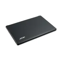 Acer Travelmate B113-M notebook 3év+vs 11.6  ULV ci3-2377M 4GB 320GB UMA W7 Pro illusztráció, fotó 3
