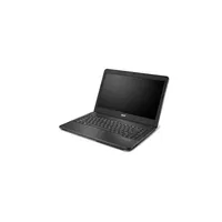 Acer Travelmate P243M fekete notebook 3év+vs 14  PDC B960 UMA 4GB 500GB Linux P illusztráció, fotó 2