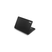 Acer Travelmate P243M fekete notebook 3év+vs 14  PDC B960 UMA 4GB 500GB Linux P illusztráció, fotó 3