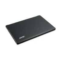 Acer Travelmate P453-M fekete notebook 3év+vs 15.6  LED PDC B980 2.4GHz 4GB 500 illusztráció, fotó 2
