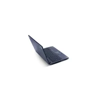 Acer Travelmate P633M fekete notebook 3év+vs 13,3  ci5-3210 4GB 128GB SSD UMA 3 illusztráció, fotó 2