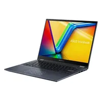 Asus VivoBook laptop 14  WUXGA R5-7530U 16GB 512GB Radeon W11 kék Asus Vivobook illusztráció, fotó 3
