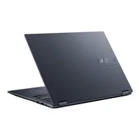 Asus VivoBook laptop 14  WUXGA R5-7530U 16GB 512GB Radeon W11 kék Asus Vivobook illusztráció, fotó 5