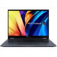 Asus VivoBook laptop 14  WUXGA R5-7530U 16GB 512GB Radeon W11 kék Asus VivoBook illusztráció, fotó 1