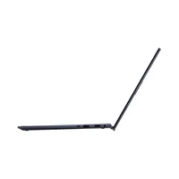 Asus VivoBook laptop 14  FHD N6000 8GB 256GB UHD W11 kék Asus VivoBook Flip 14 illusztráció, fotó 5