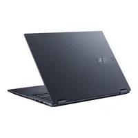 Asus VivoBook laptop 14  WQXGA i5-12500H 8GB 512GB IrisXe W11 kék Asus VivoBook illusztráció, fotó 4