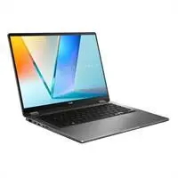 ASUS CONS NB Vivobook laptop 14  WUXGA OLED Ultra 5 226V 16GB 512GB WIN11H illusztráció, fotó 2