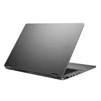 ASUS CONS NB Vivobook laptop 14  WUXGA OLED Ultra 5 226V 16GB 512GB WIN11H illusztráció, fotó 5