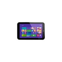 TOSHIBA TAB Encore WT8-A-102, 8  1280x800, Intel Atom 1.8Ghz, 2GB, 32GB SSD, Wi illusztráció, fotó 1