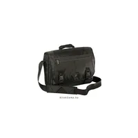 A7 Messenger 16  notebook táska illusztráció, fotó 1