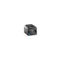 Star TSP100-III POS nyomtató Blokk-Nyomtató, vágó, Bluetooth, fekete, 4 év garancia!!! TSP143IIIB-G Technikai adatok