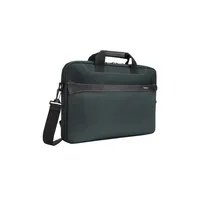 15,6" notebook táska Targus Geolite Essential fekete TSS98401GL Technikai adatok