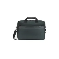 17,3" notebook táska Targus Geolite Essential fekete TSS99101GL Technikai adatok