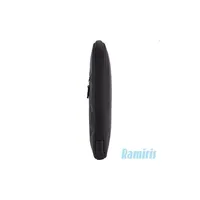 fekete 10  Tablet/Netbook tok, töltő rekesszel illusztráció, fotó 2