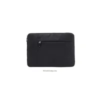 K fekete 13  MacBook Pro zsebes tok illusztráció, fotó 2