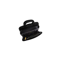 Revolution 13.3  Ultrabook Case illusztráció, fotó 2